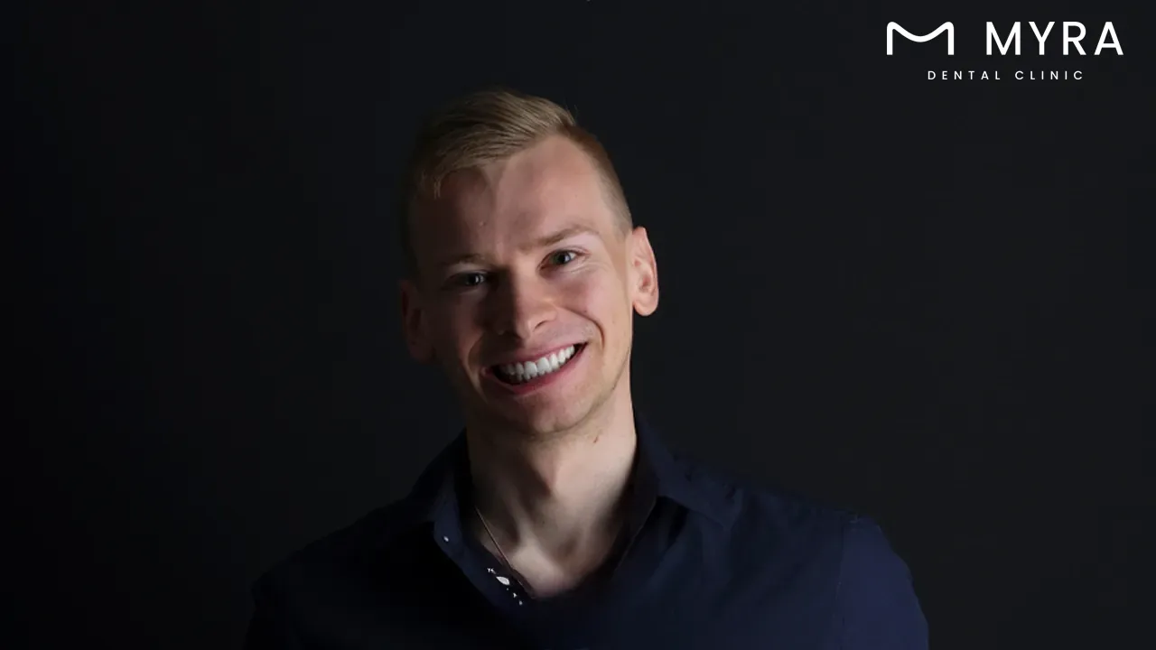 whitening as a motivator for healthier teeth