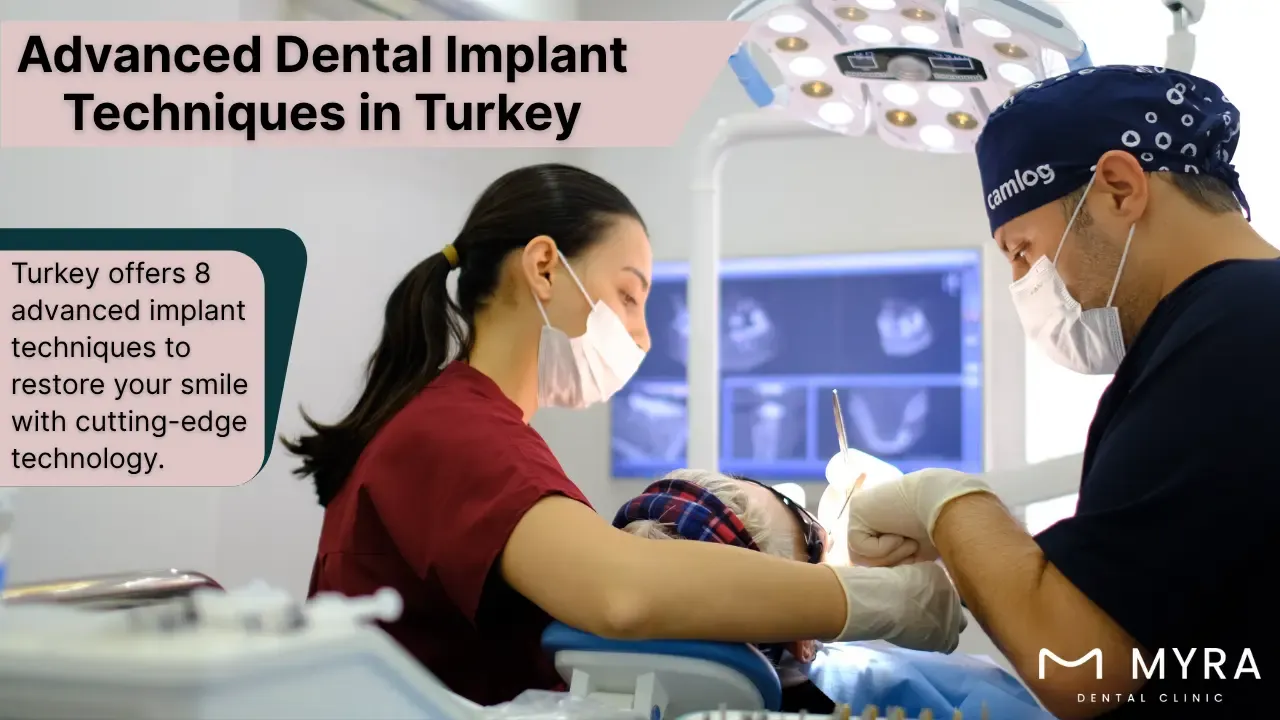 8-dental-implant-techniques-in-turkey.webp
