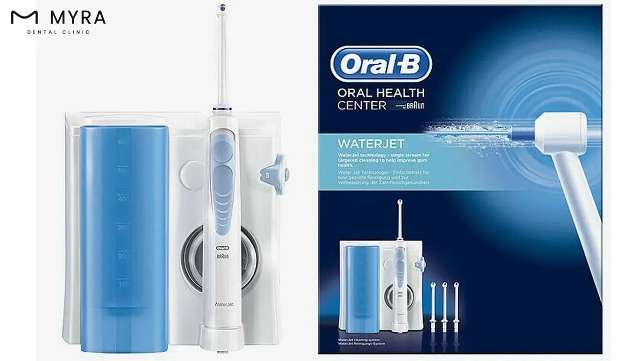 how do you clean a healing cap?