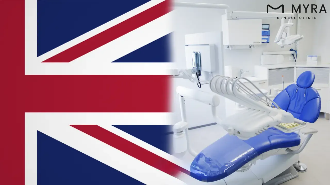 uk implants cost: factors affecting dental implant prices