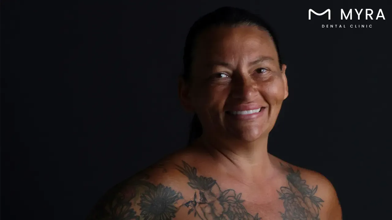 costa rica vs turkey: dental treatment prices, pros and cons