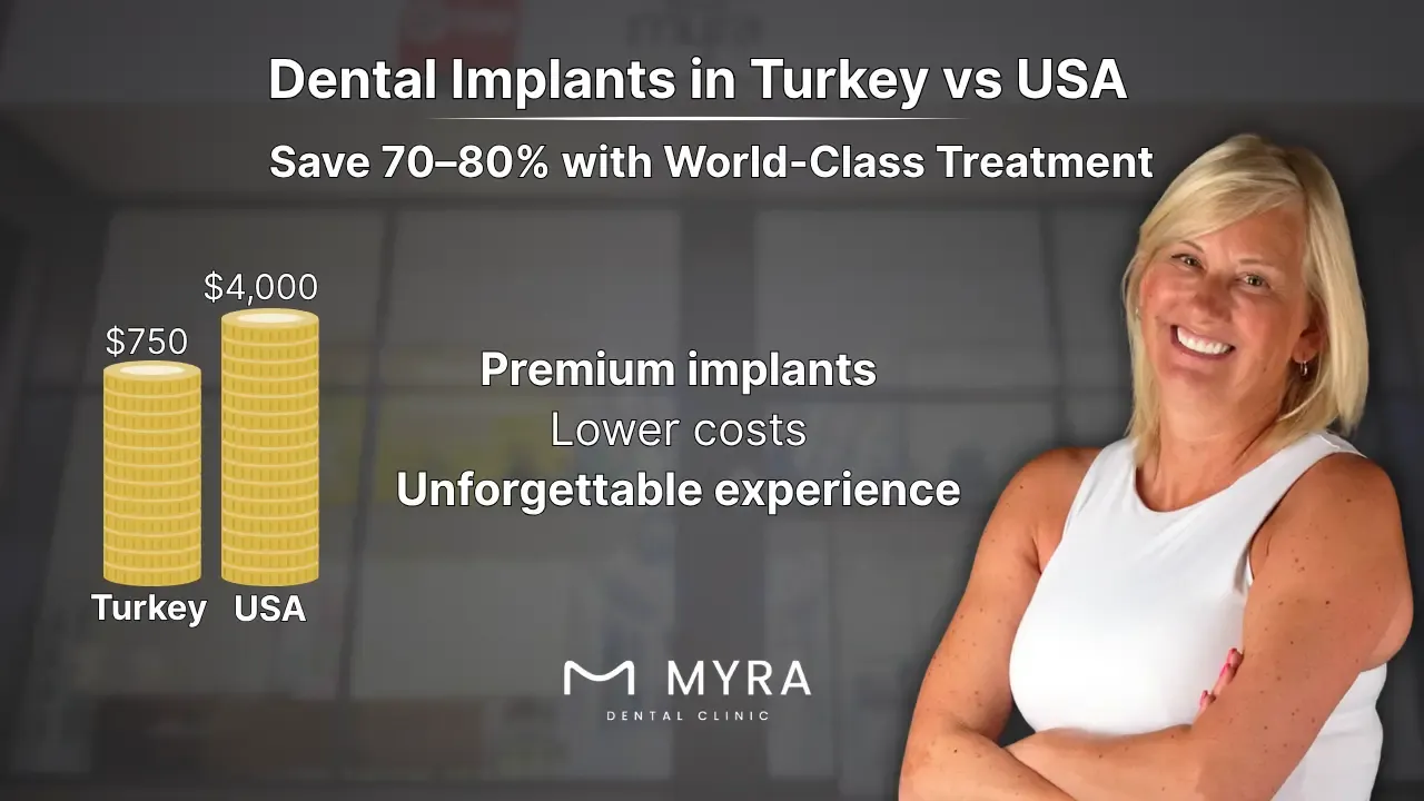 dental-implants-in-turkey-vs-us-comparing-costs-clinics-pros-cons.webp