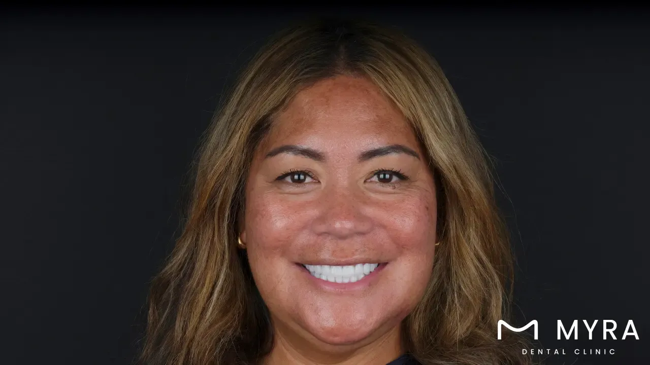 How do turkish clinics offering cheap dental treatments ensure service quality?