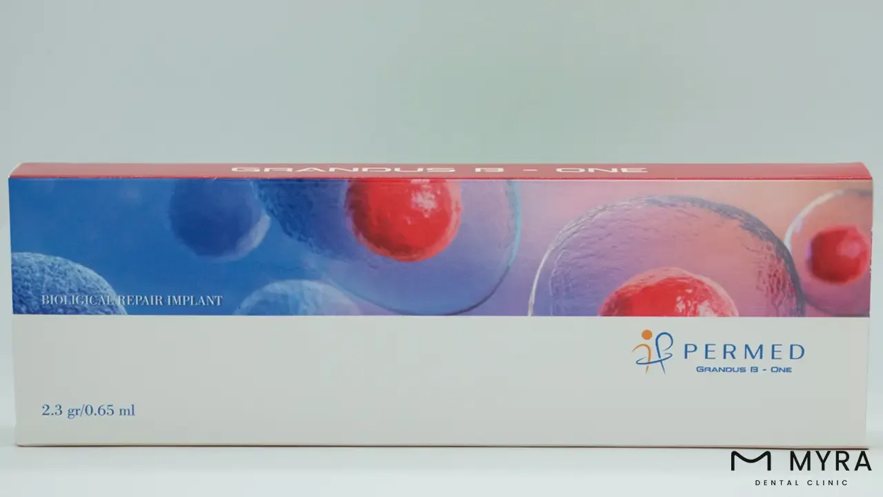 how long does it take for allograft tissue to heal?