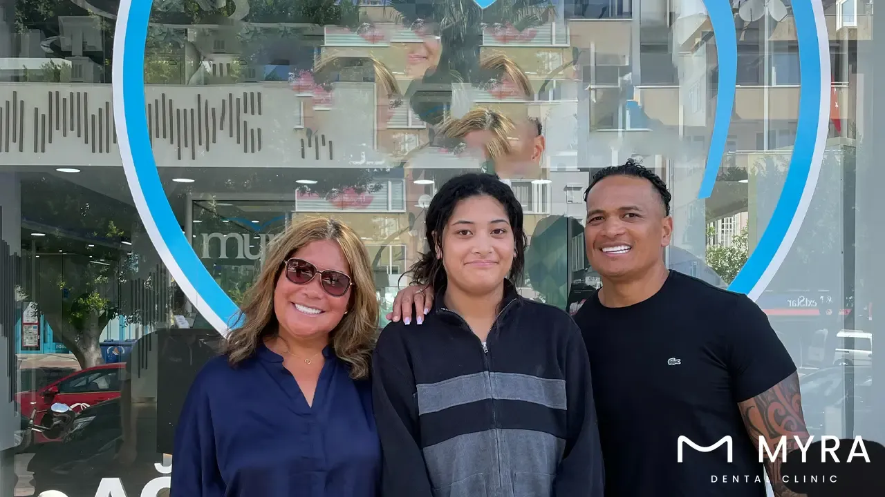 Is dental work cheap in turkey? Why is it cheaper?