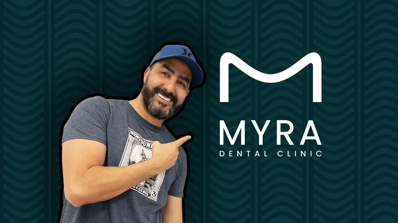 new teeth process in turkey: step-by-step guide