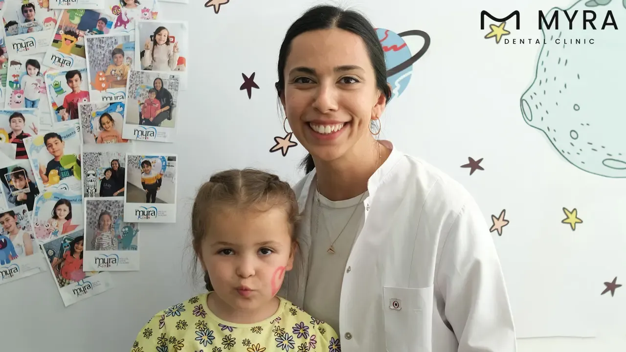 Pedodontist: Definition, cost, and advantage