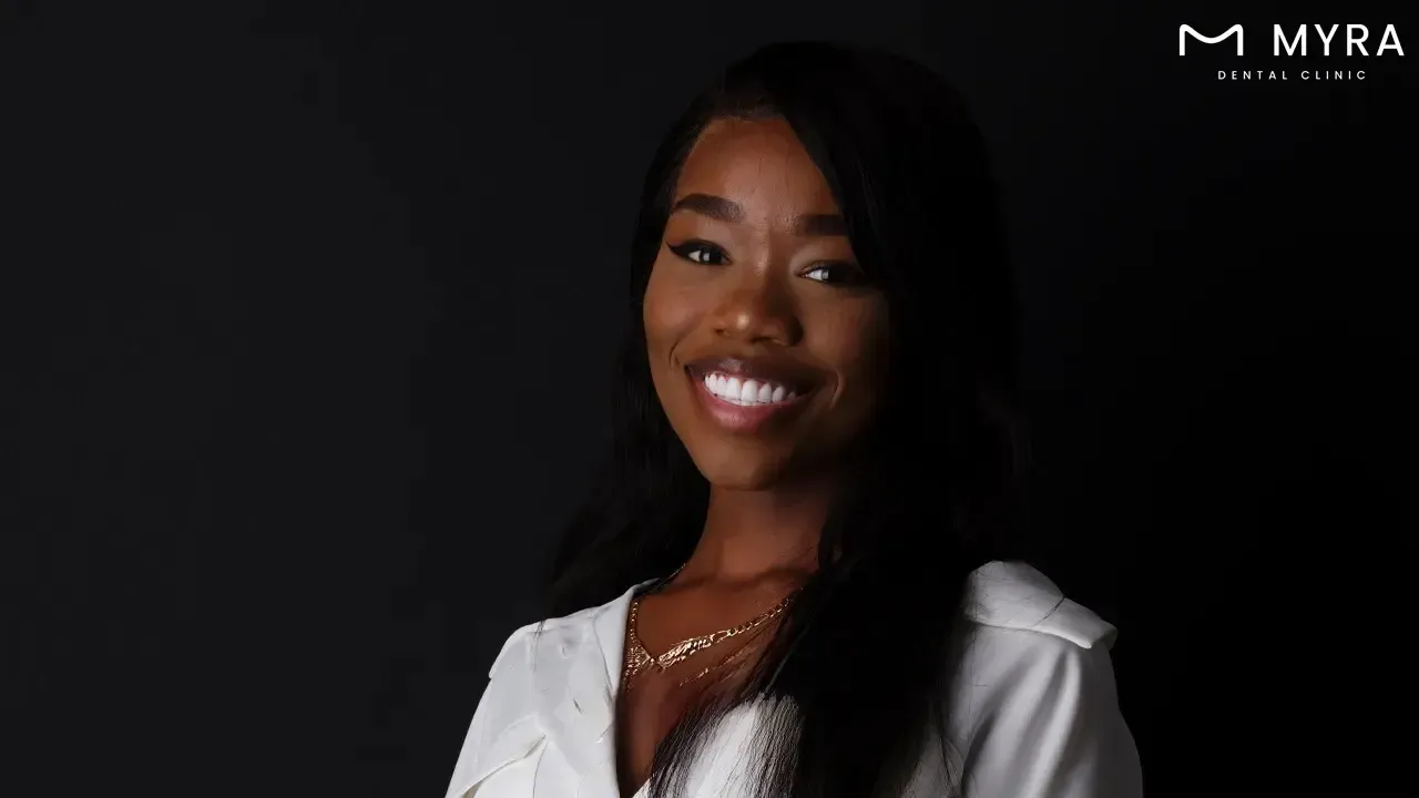 Smile design: Definition, theories, and procedures