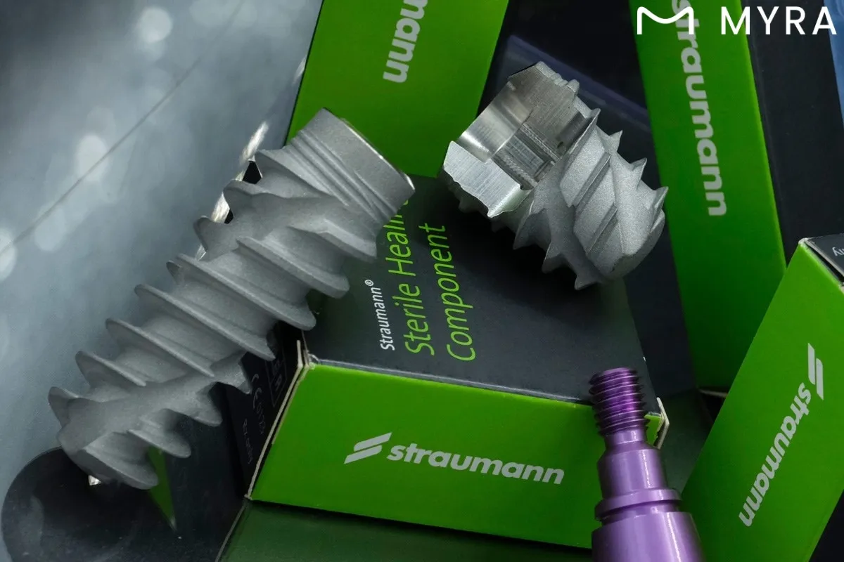 straumann.jpg