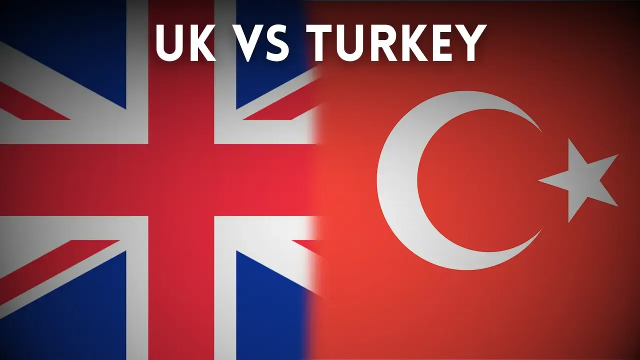 UK veneers costs: Price considerations and comparisons