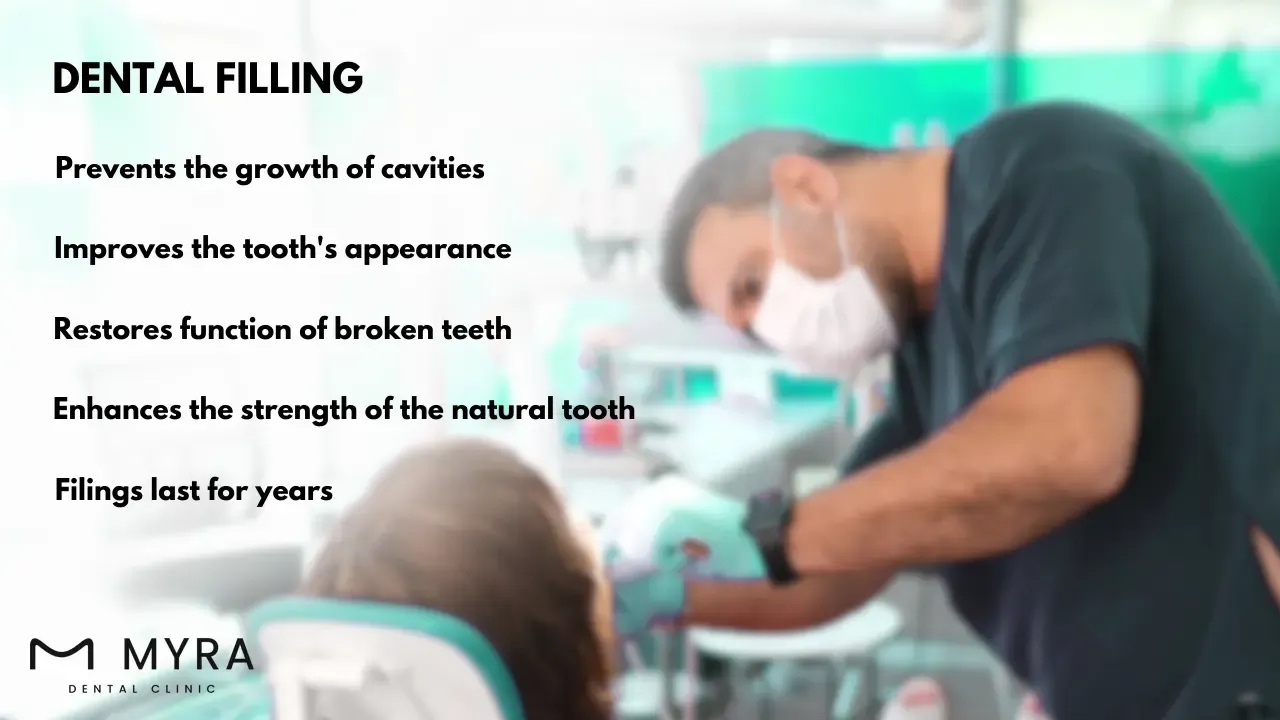 Understanding dental onlays in turkey