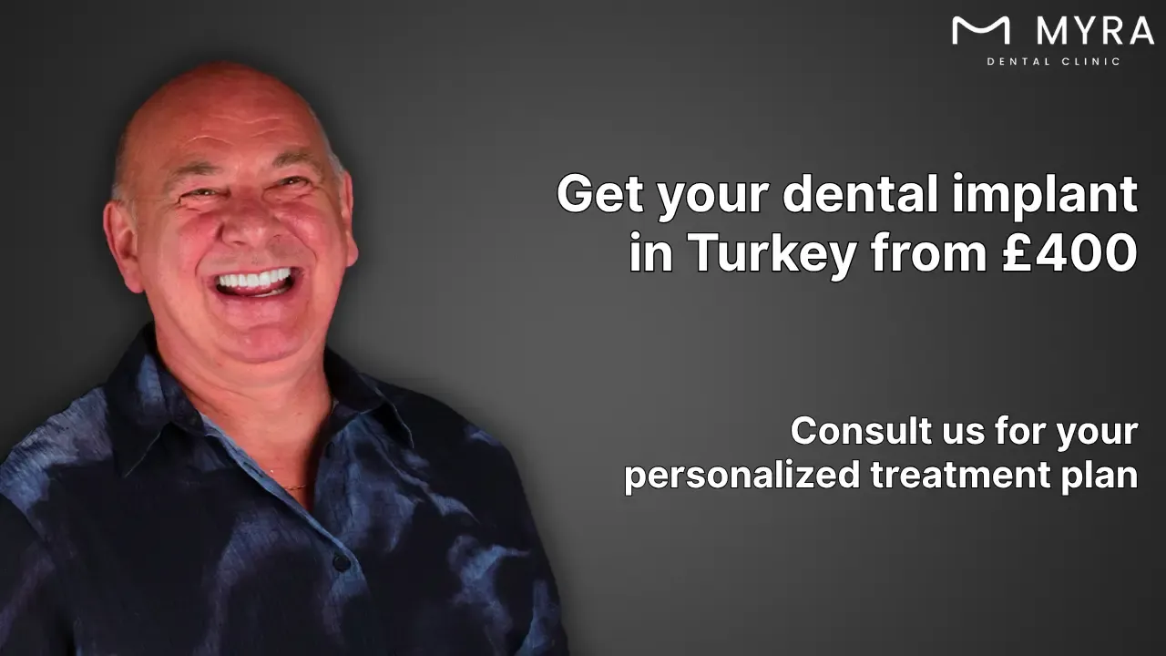 what-are-the-average-prices-factors-affecting-the-cost-of-dental-implants-in-turkey.webp