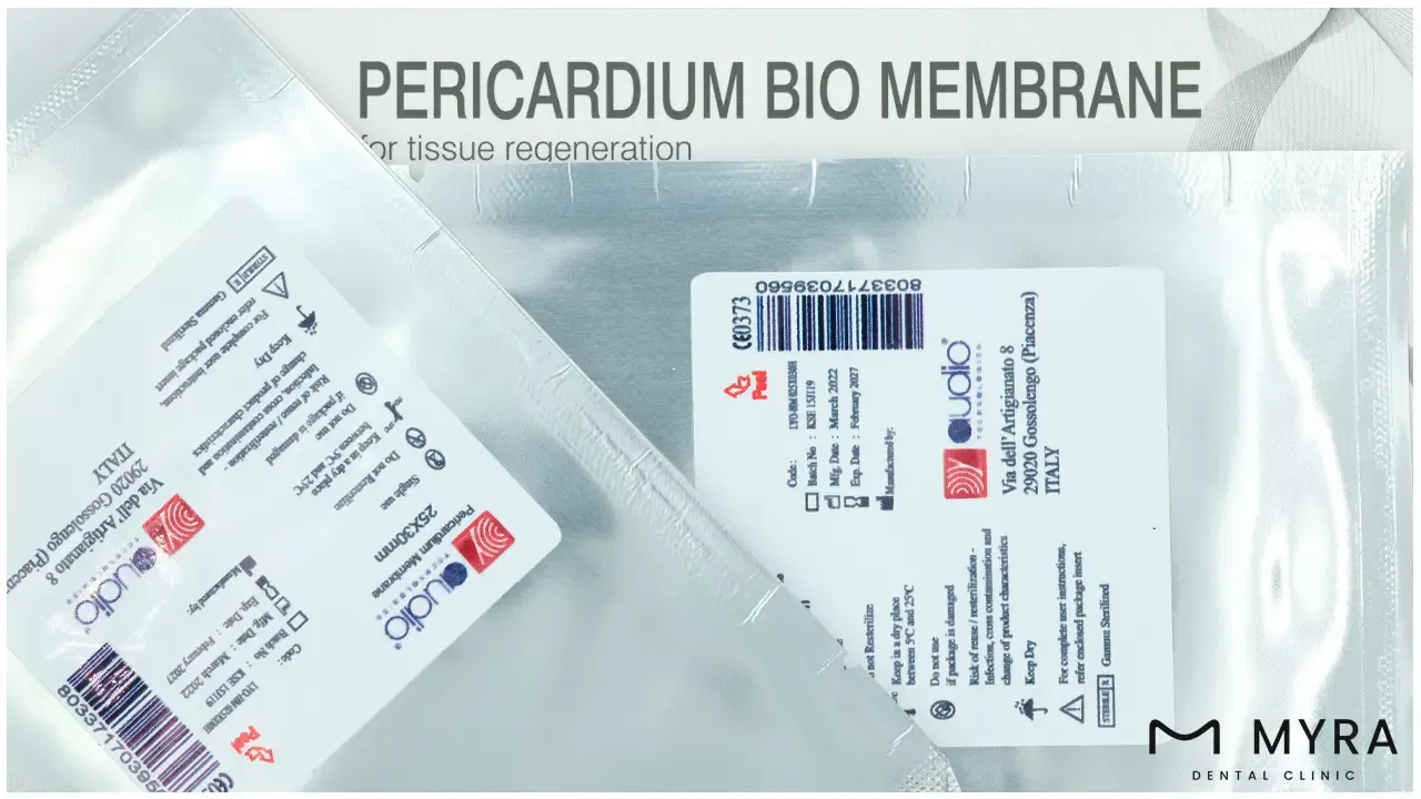 what are the benefits of xenograft tissue?