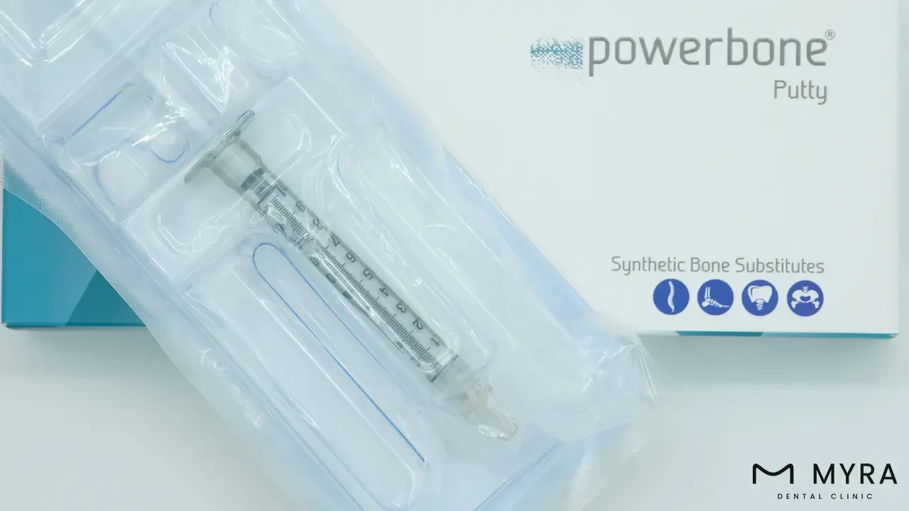 what are the different types of allograft tissue?