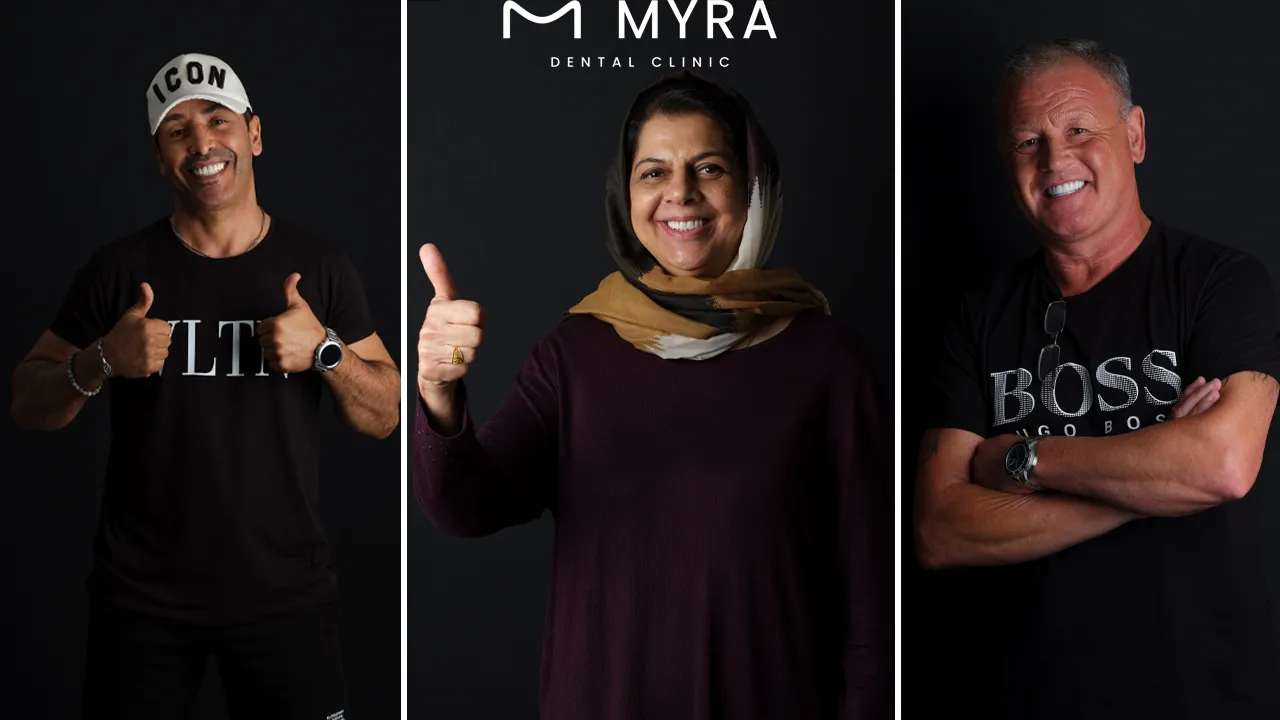 What are the experiences of international patients with dentures in india and turkey?