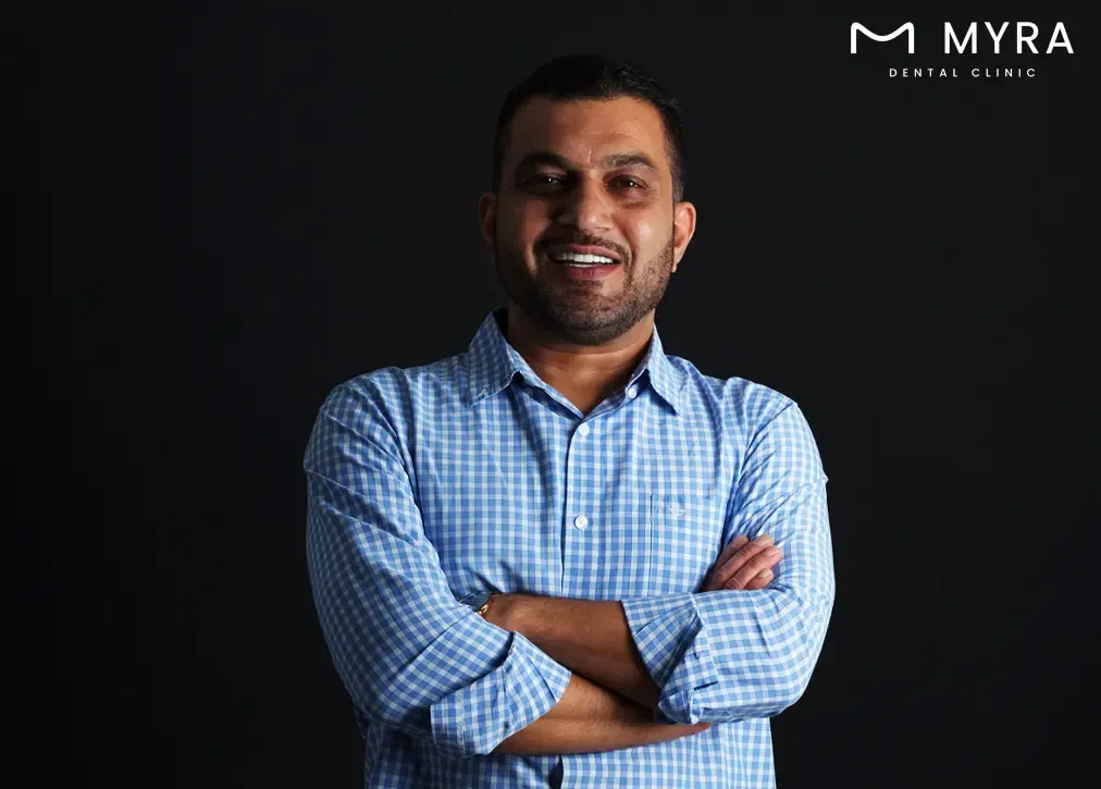 What does islam say about cosmetic dental procedures like veneers