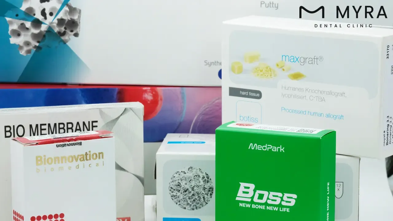 what is autograft tissue?