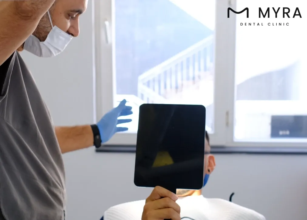 What is the best place to get veneers in mexico