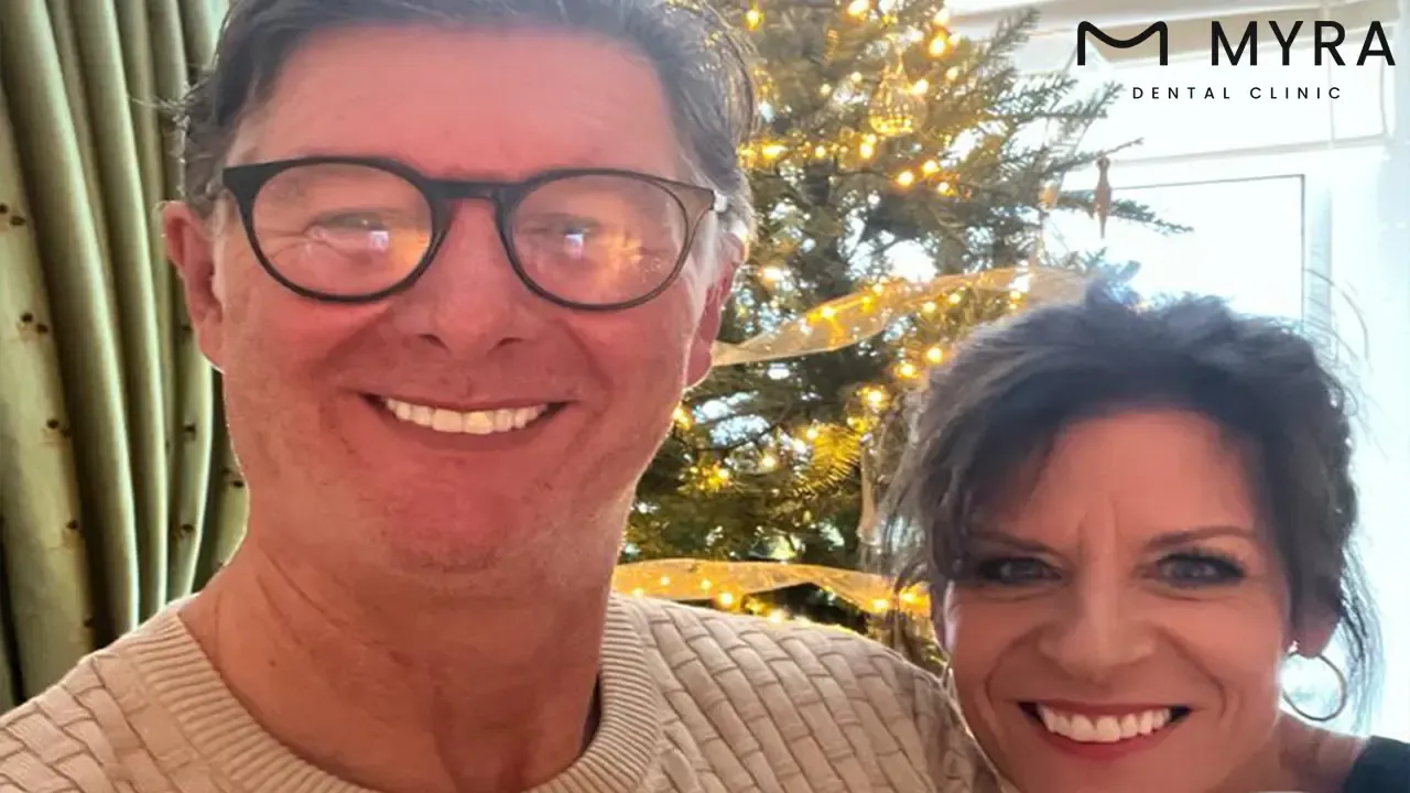 What post-treatment care should you expect after teeth work in turkey?