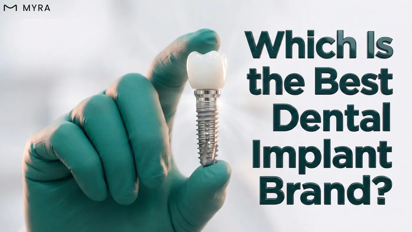 which-is-best-implant-brand.webp