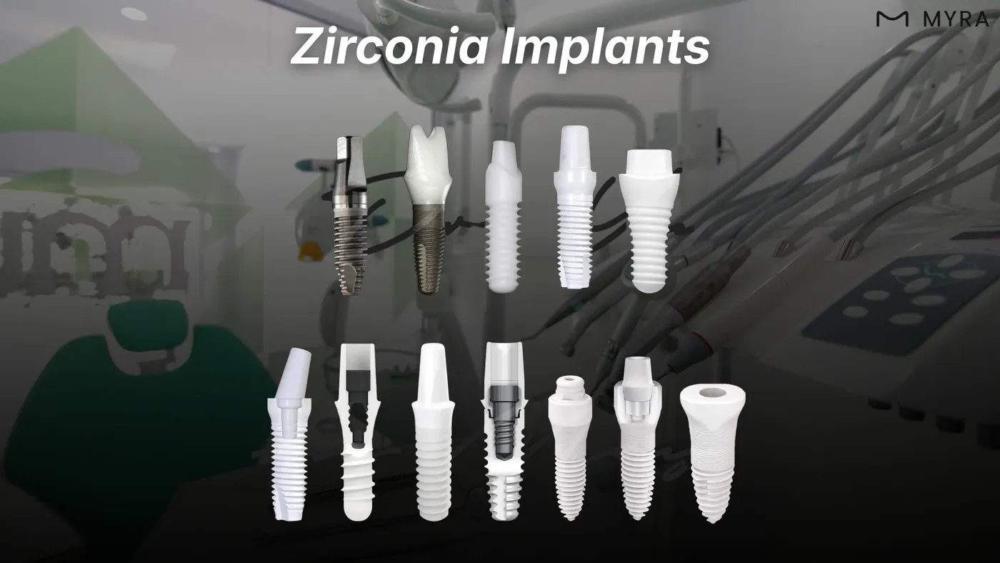 zirconia-implants.webp