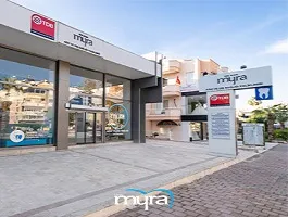 Myra-Dental-centre-turkey-1