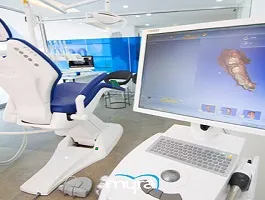 Full-set-of-veneers-in-Myra-dental-centre