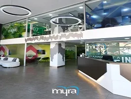 Myra-Dental-Center-Turkey