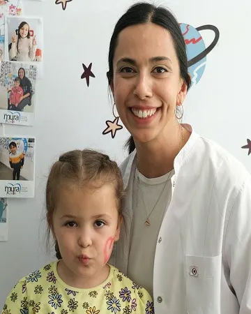 pedodontist-definition-cost-and-advantage,