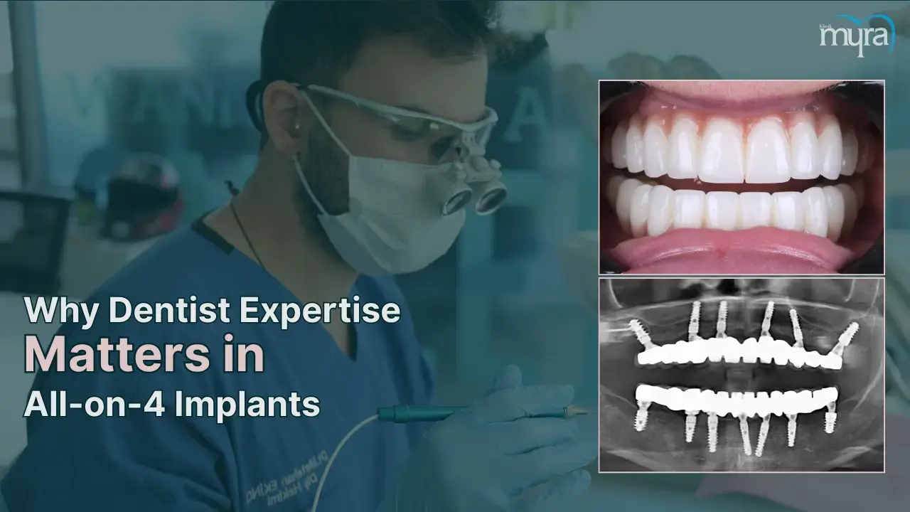 5-dentists-expertise