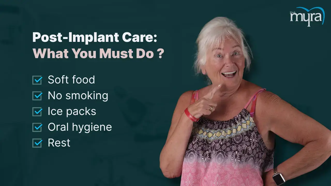 what-are-the-aftercare-tips-for-dental-implants