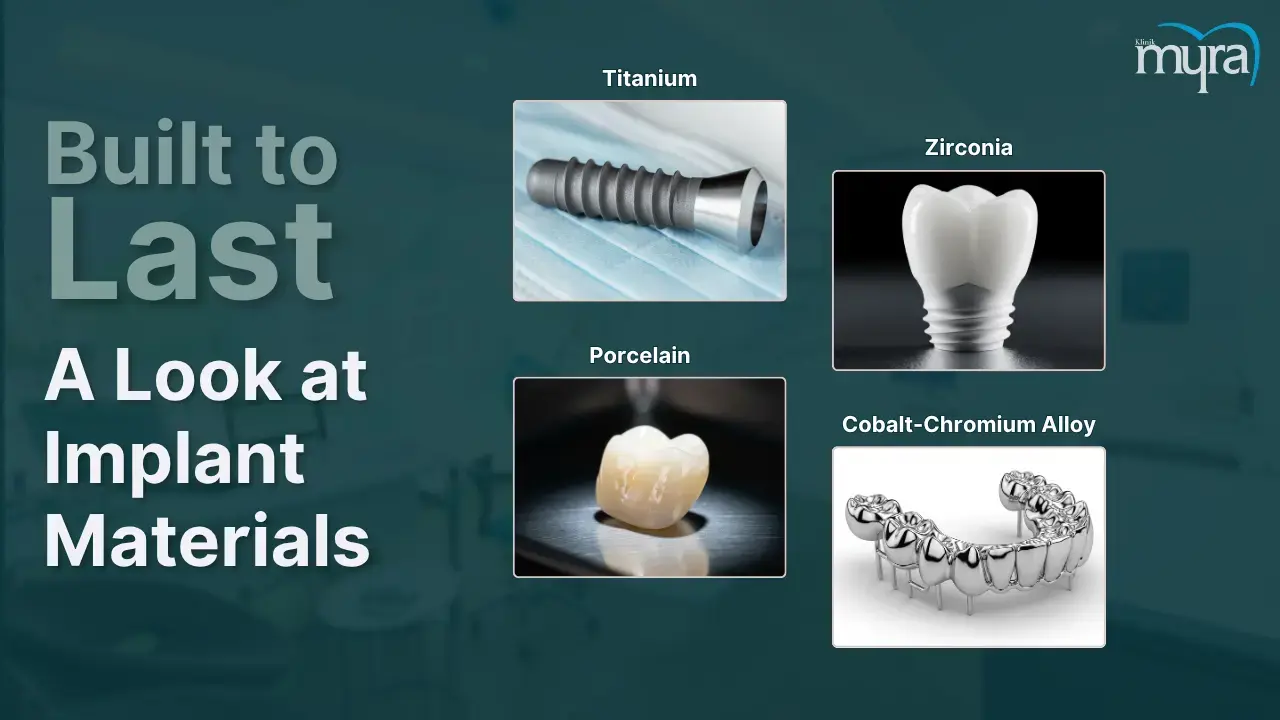 what-types-of-materials-are-used-for-tooth-implants