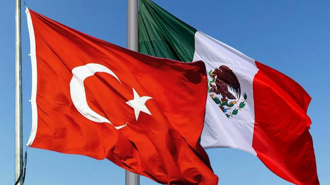 How Does Dental Treatment in Mexico Compare to Dental Treatment in Turkey?