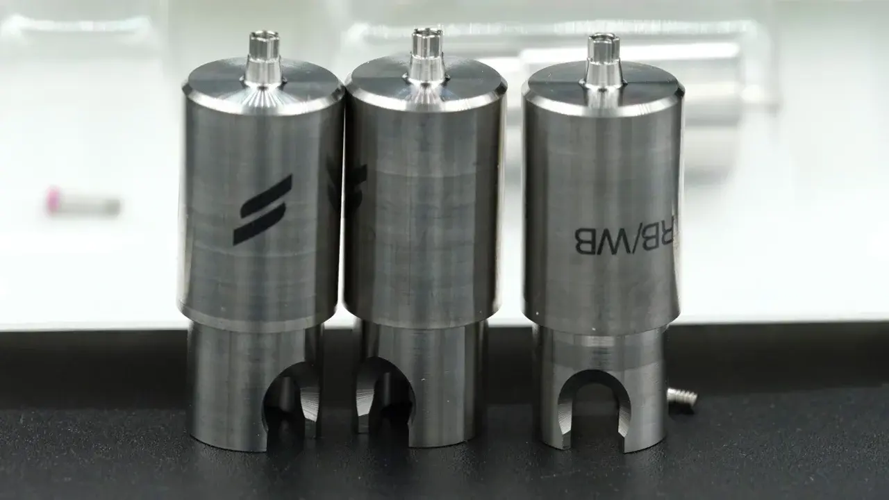 what-are-custom-made-abutments