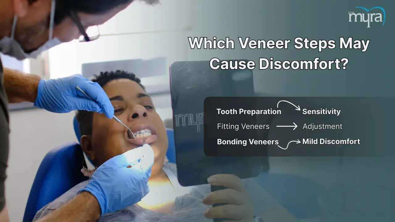 what-process-in-getting-veneers-can-be-painful
