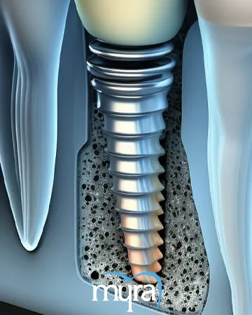 osseointegration-in-dental-implant-definition-benefits-and-processes,