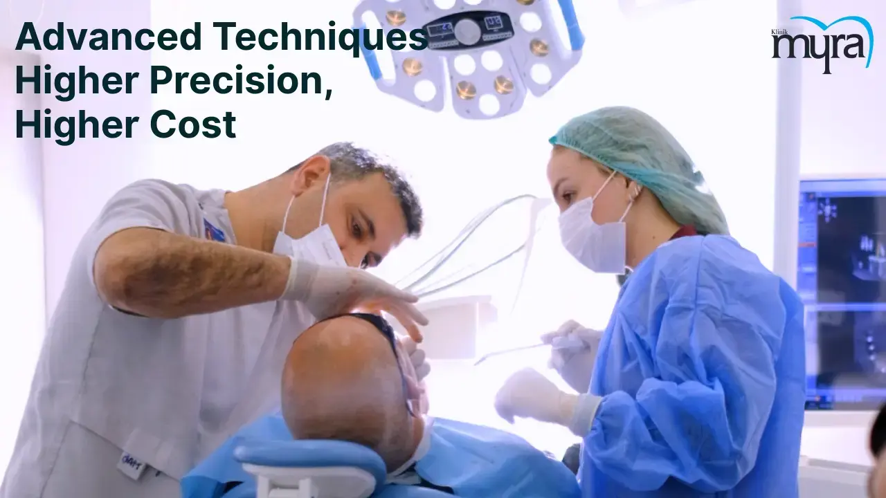 2-surgical-technique