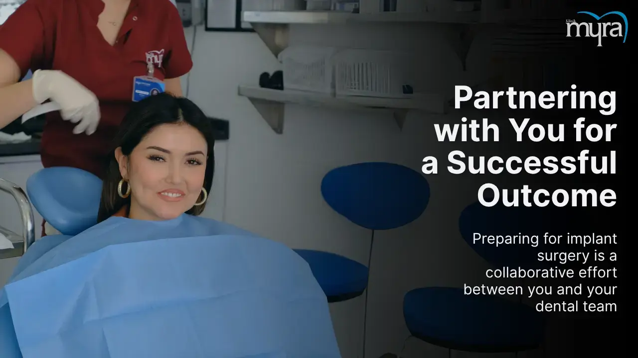 how-to-prepare-yourself-for-tooth-implant-surgery
