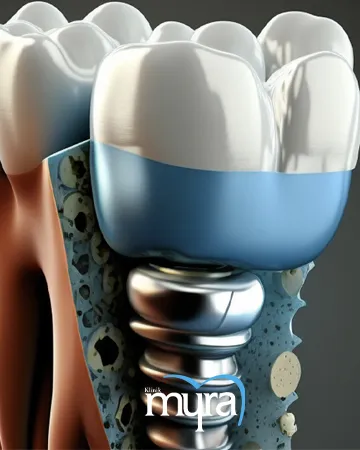 7-factors-that-affect-success-of-dental-implant,