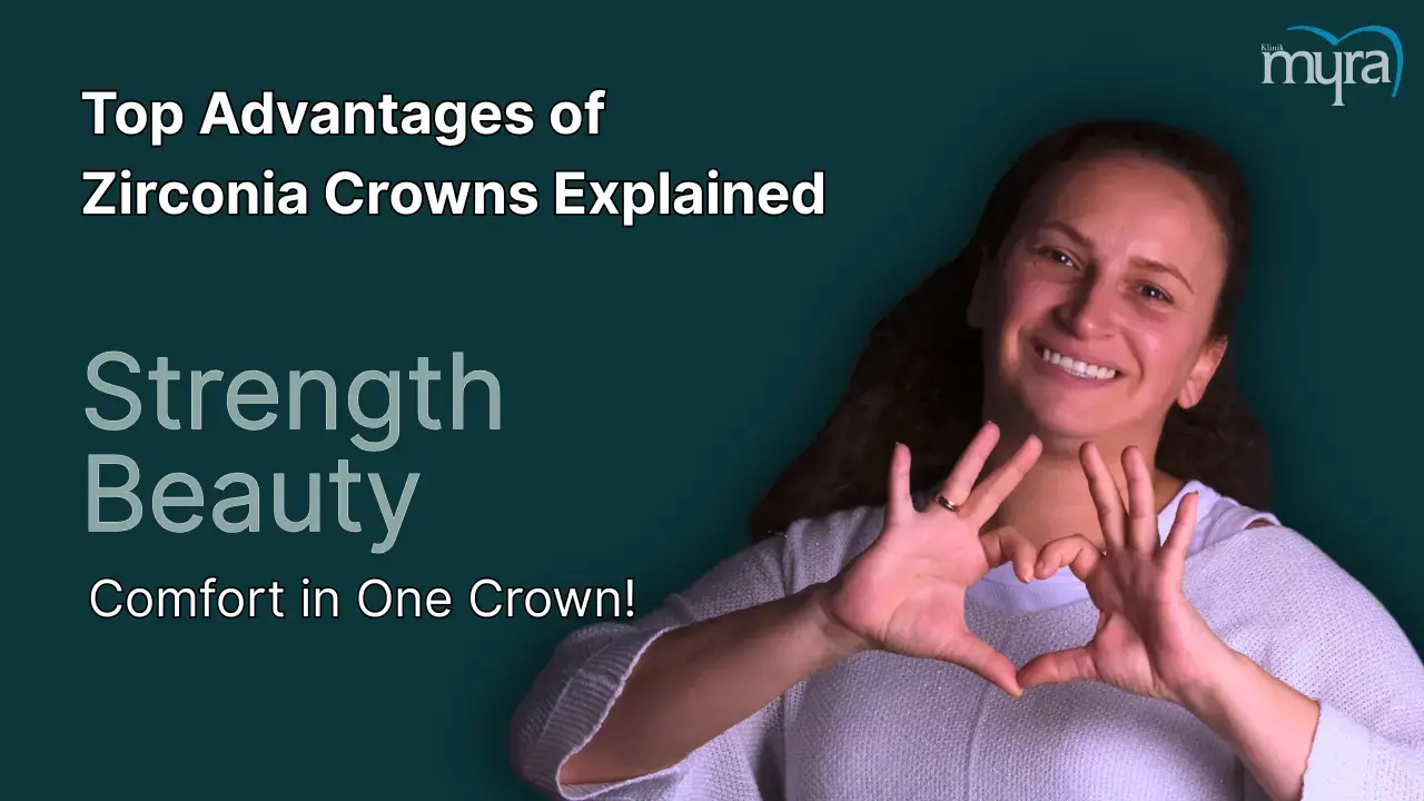 what-are-the-advantages-of-zirconia-crowns