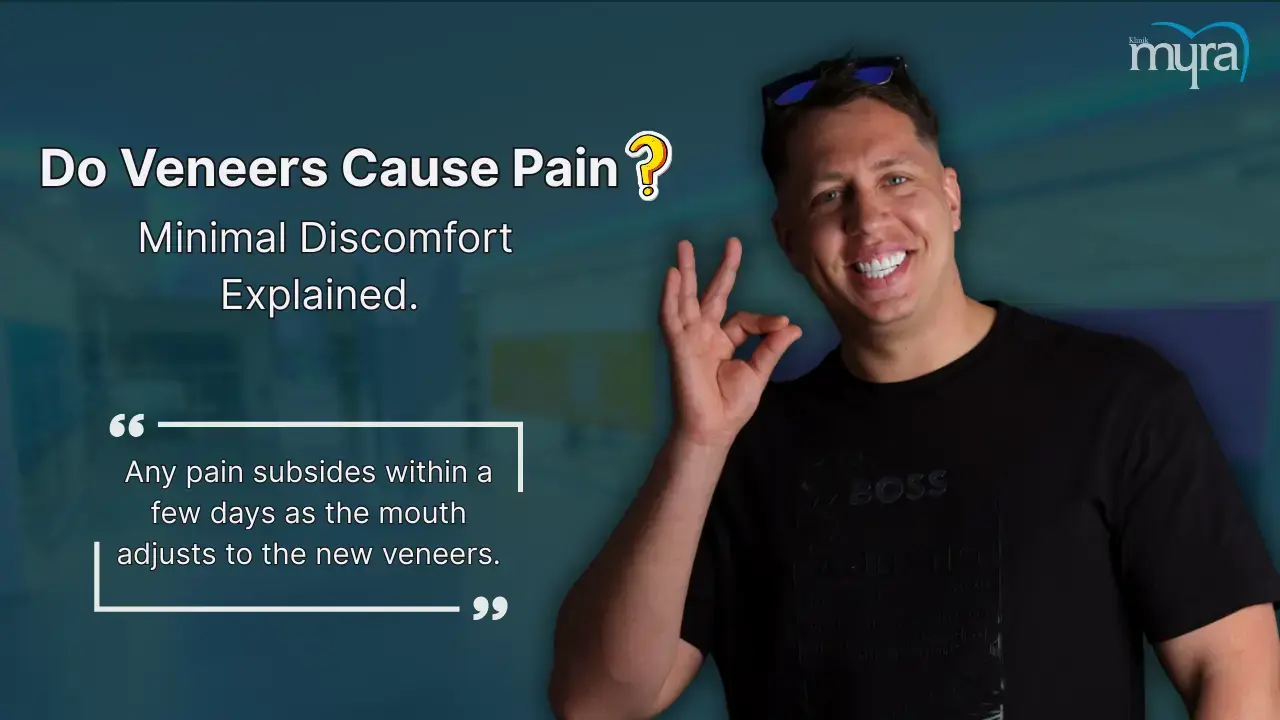 how-painful-are-veneers