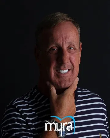 denture-definition-types-cost-and-recovery-duration,
