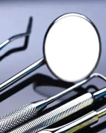 9 Procedure for Dental Root Canal Treatments,
