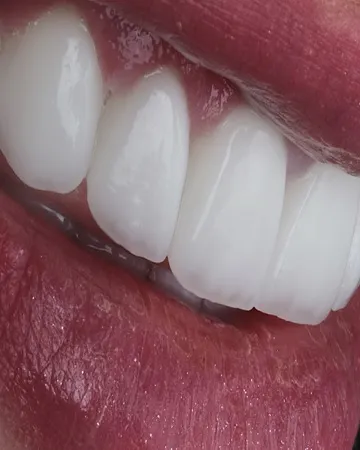 digital-smile-design-definition-how-it-works-advantages-and-disadvantages,