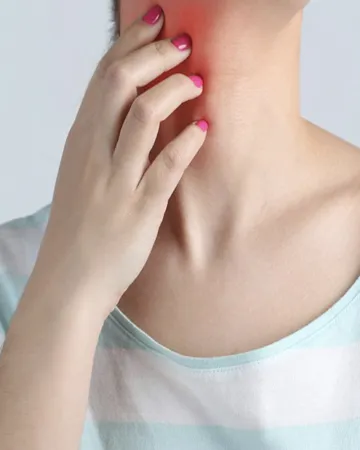 Dental-Implant-Side-Effects,