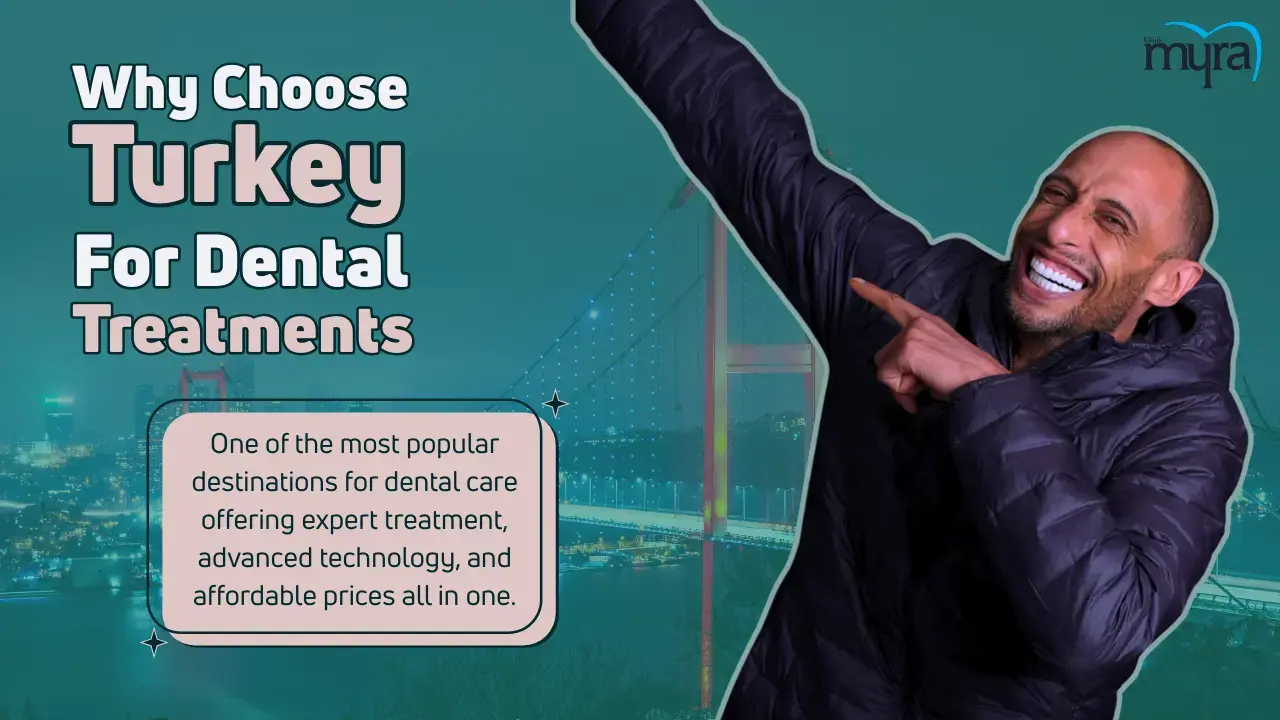 why-choose-istanbul-for-getting-dental-treatments