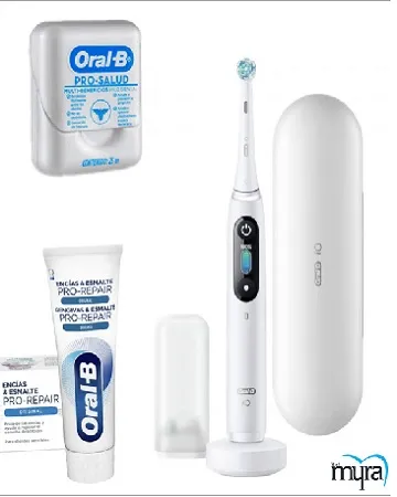 6 Things to Avoid After Dental Implants Treatment,