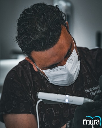 general-dentist-definition-advantage-and-cost,