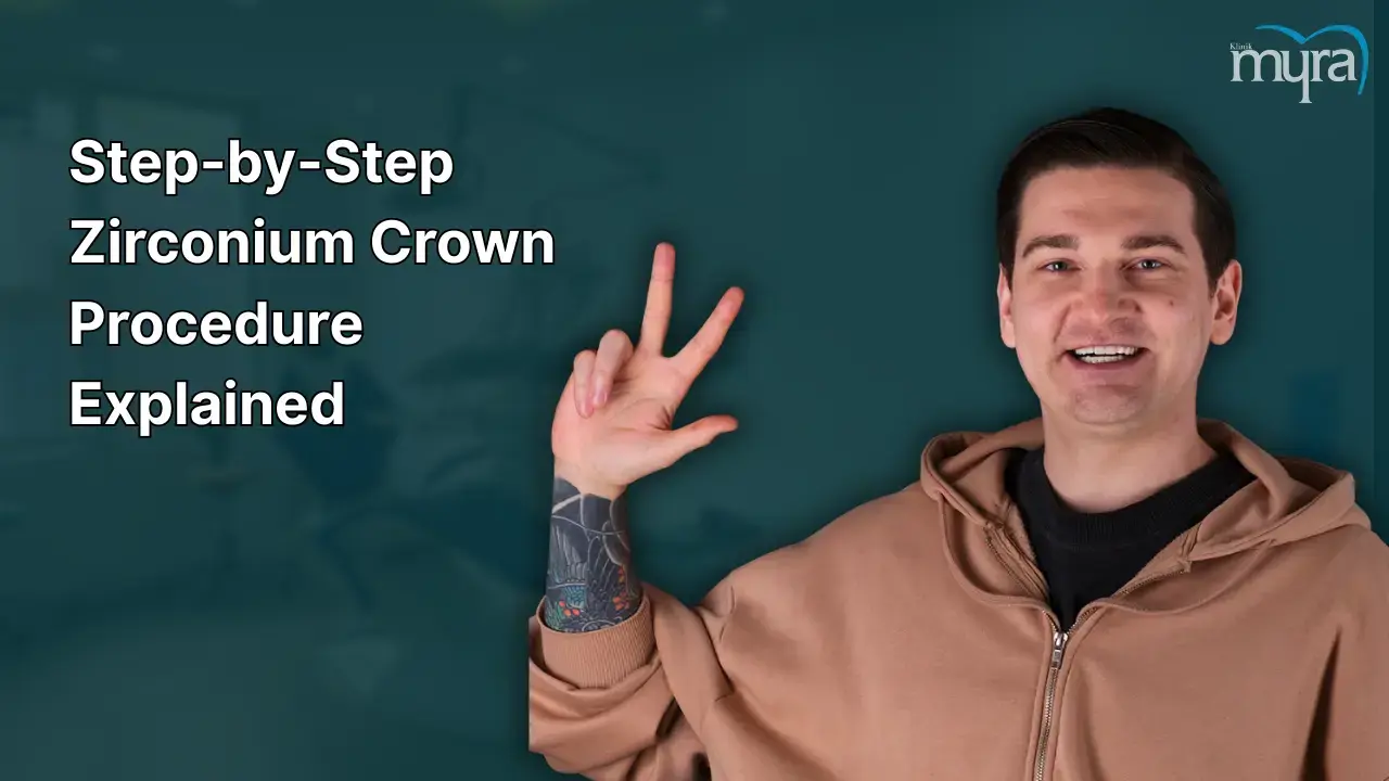 what-is-the-process-of-getting-a-zirconium-crown