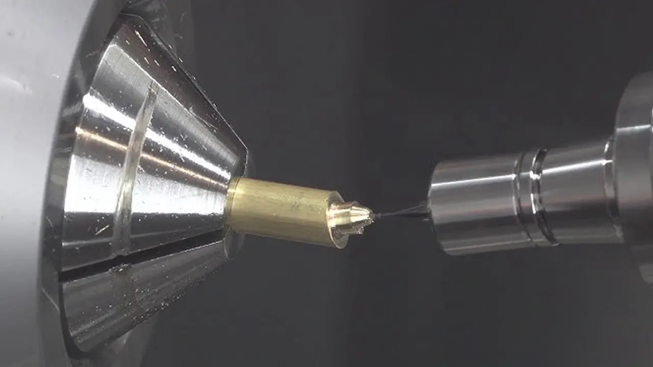 how-are-custom-made-abutments-made